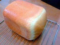 「DIY美食」面包的做法图解十三