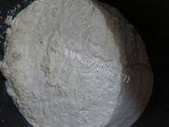 色香味具全的自制豆腐做法图解2)