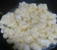 美味的烩麻食做法图解5)