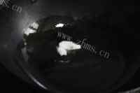 珍馐美味的酸辣白菜做法图解2)