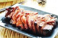 「DIY美食」叉烧肉