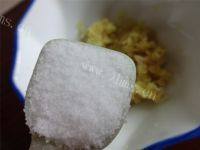 美味的白斩鸡做法图解7)