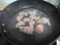 肉骨茶做法图解2)