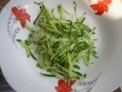 土豆汤做法图解5)