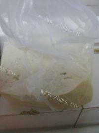 家常麻辣豆腐做法图解2)