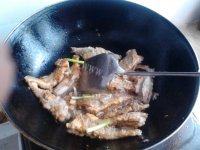 「DIY美食」红烧黄花鱼做法图解5)