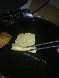 老北京糊塌子