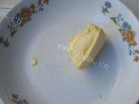常吃不腻的虾仁涨蛋做法图解9)