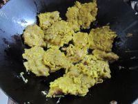 炸酥肉做法图解8)