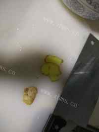 香喷喷烤鸡翅根做法图解2)