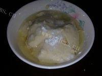 在家自制豆腐脑