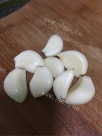 自制老北京炸酱做法图解4)