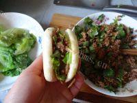 肉夹馍（首发）做法图解37)