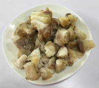 红烧蹄筋做法图解3)