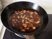 「自创」卤肉做法图解12)