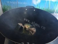 回味无穷的红烧马鲛鱼做法图解4)