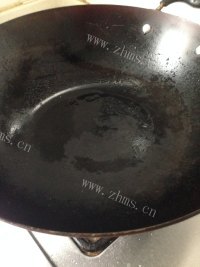 质嫩爽口的红烧牛肉做法图解4)