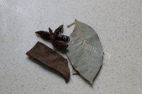 「自制」水煮毛豆做法图解4)