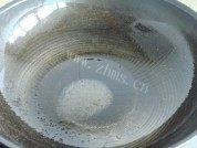 柚香腩肉煲做法图解4)