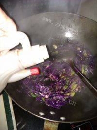 美味的洋芋叉叉做法图解11)