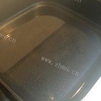 番茄米粉做法图解3)