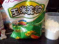 「自创」苹果果酱做法图解2)