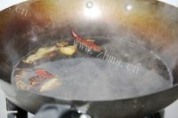 简单的烤豆腐做法图解2)