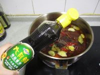 好吃的卤鲍鱼做法图解7)