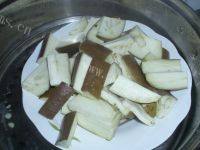 「DIY美食」肉末茄子做法图解2)