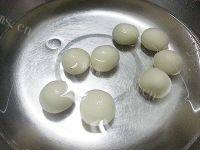 #DIY美食#糖不甩做法图解6)