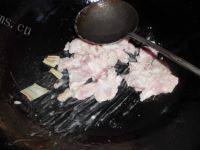 家常菜红烧土豆块做法图解6)
