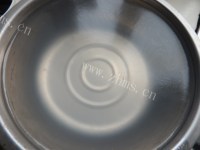 美味的红糖冰粉做法图解5)