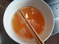 十分诱人的炸带鱼做法图解2)