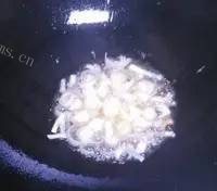 美味的烩麻食做法图解6)
