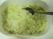 自制印度咖喱角做法图解1)