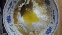 绿豆糕做法图解6)