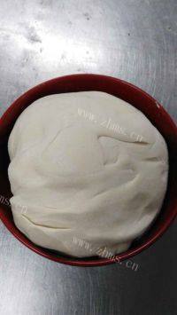 自制金线油塔做法图解3)