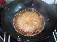 「手工美食」香辣鸡肉做法图解8)