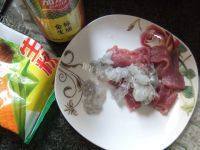 莴笋炒肉（家庭版）做法图解3)