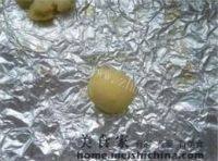 自制玛格丽特做法图解7)