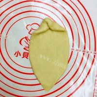 美味的热狗做法图解12)