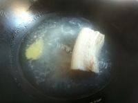 美味好吃回锅肉做法图解1)