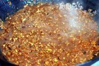 味道不错的炸酱面做法图解12)