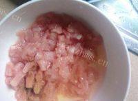 家常菜干煸豆角做法图解2)