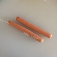 美味的小草帽蛋炒饭做法图解10)