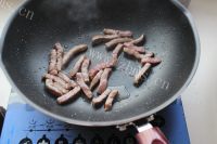 自制烙馍做法图解6)