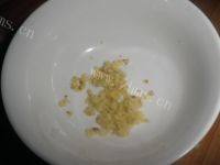 清蒸大闸蟹（简单版）做法图解5)
