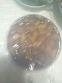 好吃的红烧土豆做法图解3)