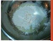 芝麻瓦片做法图解3)
