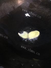 美味的番茄牛肉汤做法图解9)